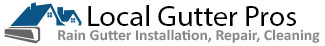 Masury Gutter Contractors